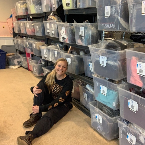 25% off today only on bundles. Price comes off automatically - Picture 9 of 16